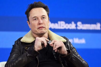 Lithium mining: Elon Musk to visit Ghana?