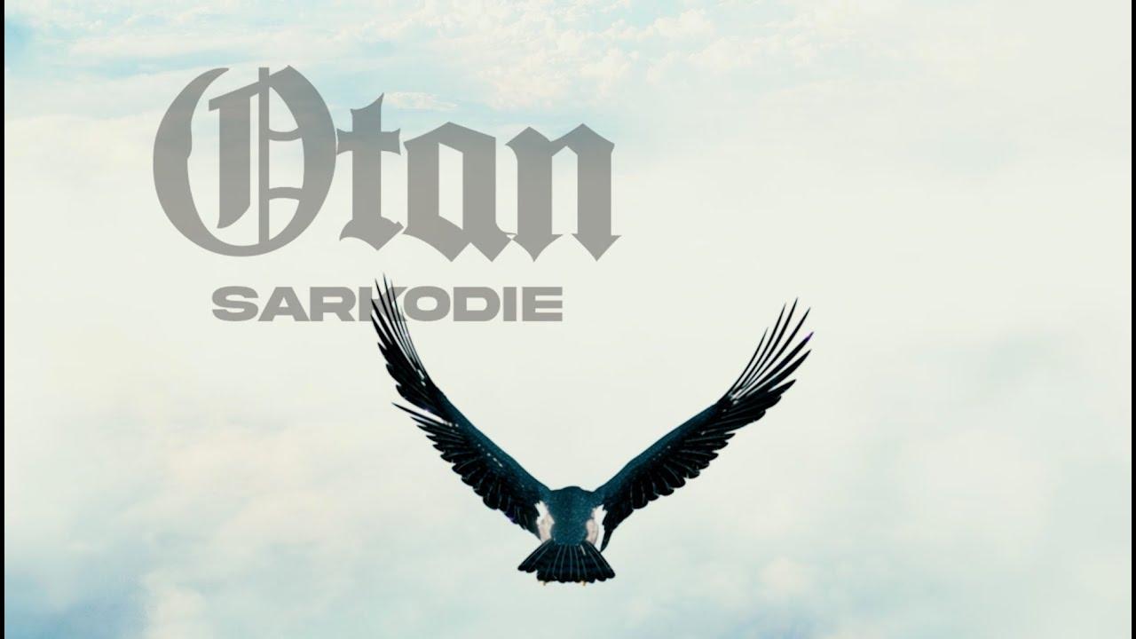 Sarkodie Otan Lyrics and download mp3