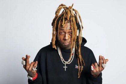 Rapper Lil Wayne sued for assault by ex-bodyguard Carlos Christian