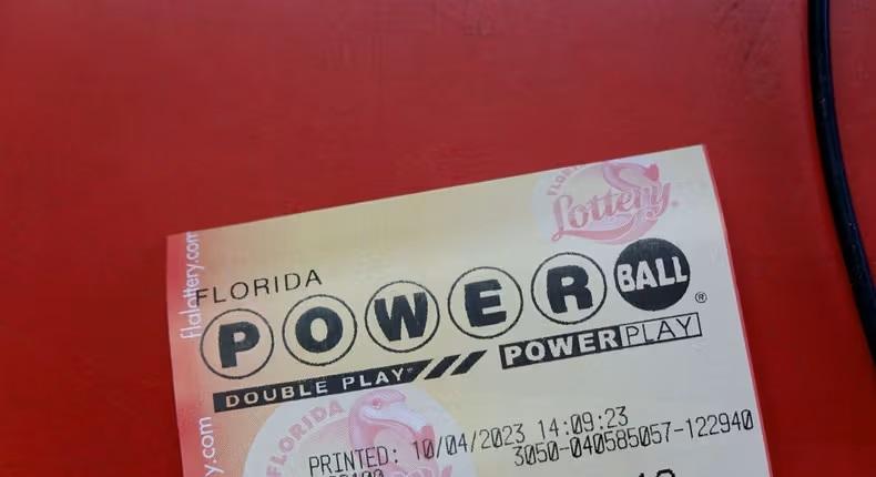 An unclaimed Florida lottery ticket worth $44 million awaiting the winner is set to expire in a few days