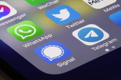 Public alert: National Security warns of new malware found in WhatsApp, Telegram Apps