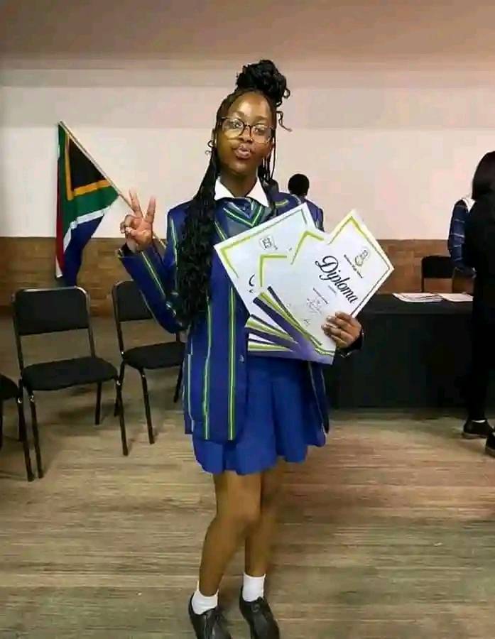 16-Year-Old Girl Found De@d Two Days After Going Missing & Threatened to be K!lled (See Shocking Details) 4 16-Year-Old Girl Found De@d Two Days After Going Missing & Threatened to be K!lled