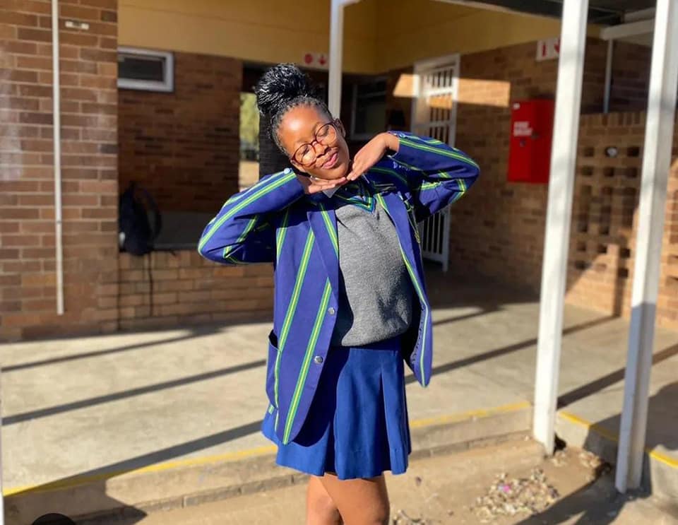 16-Year-Old Girl Found De@d Two Days After Going Missing & Threatened to be K!lled (See Shocking Details) 5 16-Year-Old Girl Found De@d Two Days After Going Missing & Threatened to be K!lled