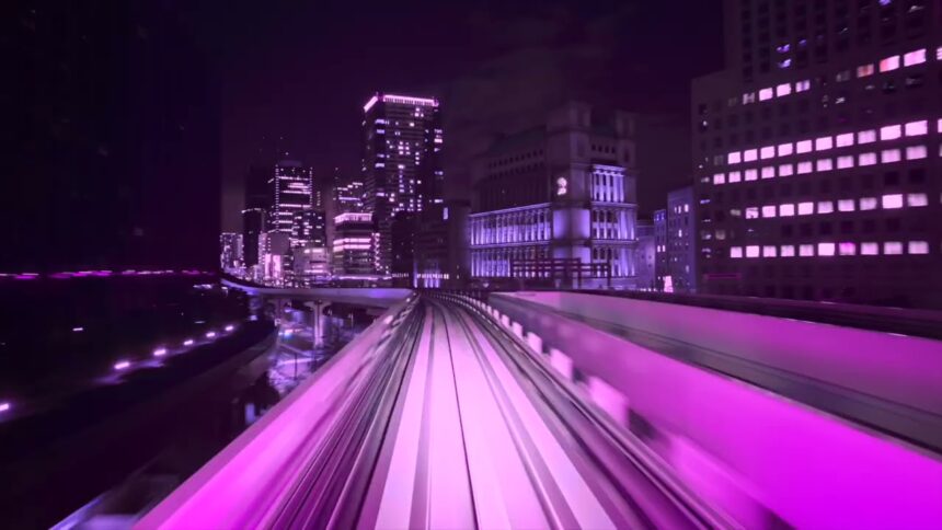 Nicki Minaj - Nicki Hendrix Lyrics download mp3