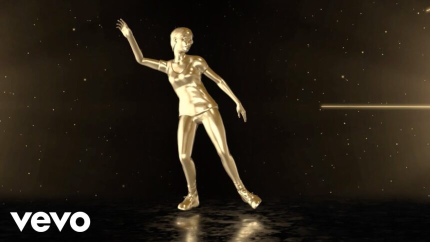 Kizz Daniel Twe Twe Lyrics Download mp3 townflex latest music and lyrics