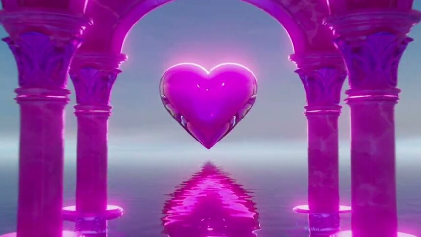 Nicki Minaj – FTCU Lyrics Download mp3