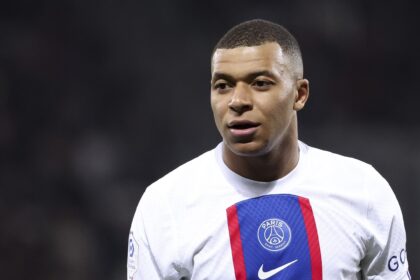 Mbappe Eyes Liverpool Move as Contract Nears Expiry