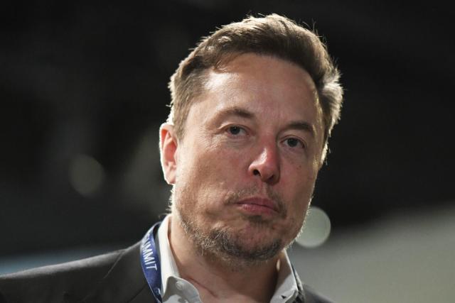 Elon Musk Faces Allegations of Illegal Drug Use: Executives Very Concerned 3 Elon Musk Faces Allegations of Illegal Drug Use: Executives Very Concerned