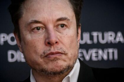Elon Musk Faces Allegations of Illegal Drug Use: Executives Very Concerned