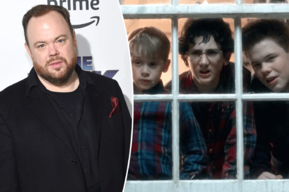 Home Alone Actor Devin Ratray's Trial Put on Hold After Critical Hospitalization