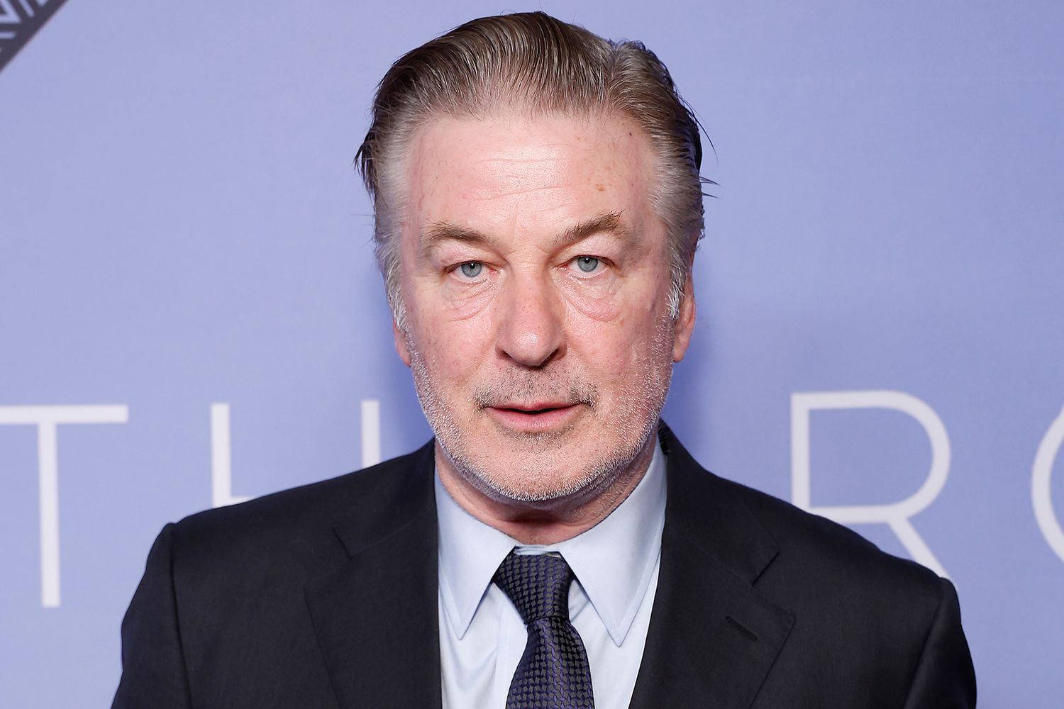 Alec Baldwin Indicted Again for Involuntary Manslaughter