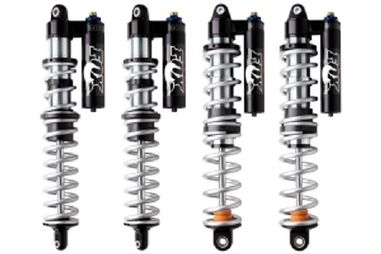 Certain auto parts manufacturers have earned a solid and trusted reputation. These companies consistently produce stellar components that combine advanced technology, innovation and durability. Their brand is synonymous with quality which results in a high level of customer satisfaction. This is the case when you select a FOX shock absorber for a replacement or an upgrade on your vehicle.  
