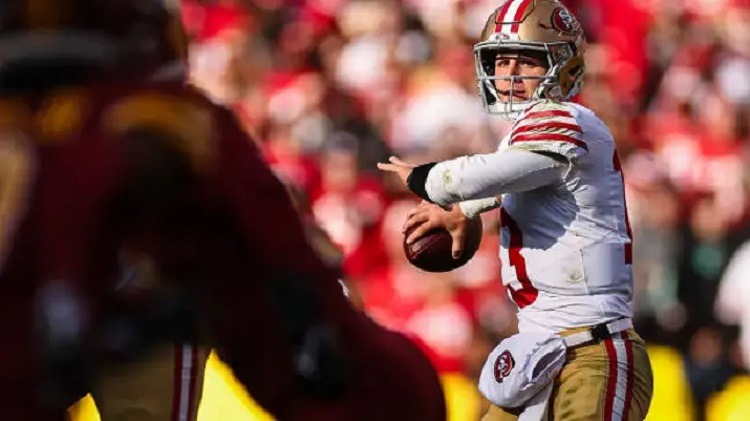 How to Watch Green Bay Packers vs. San Francisco 49ers Divisional Round Game