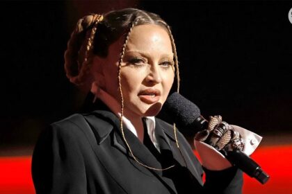 Madonna sued by fans in New York over late concert start time