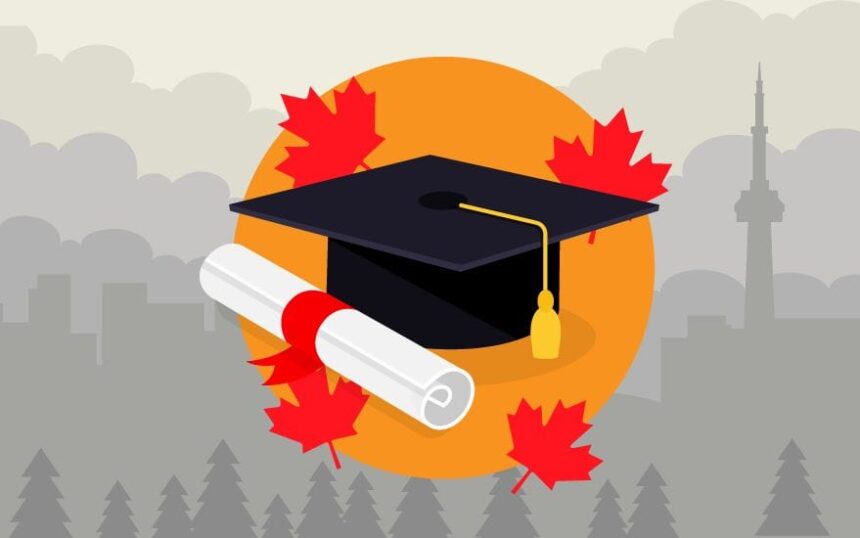 Canada, renowned for its high-quality education system and multicultural environment, attracts students from around the globe seeking to pursue advanced degrees. In this post we will dive deep into learning about the Masters Degree Programs In Canada