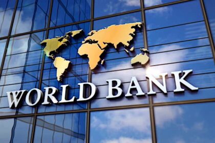 World Bank approves 300m to strengthen Ghanas ma