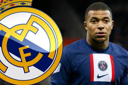 Decision Made: Mbappe Set to Don White for Real Madrid Come Summer