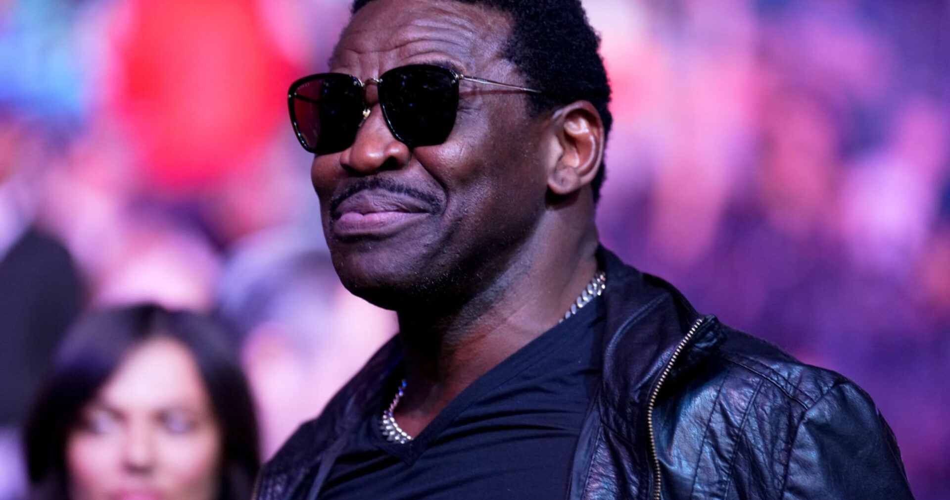 Dallas Cowboys Legend Michael Irvin Faces New Misconduct Accusations in Texas