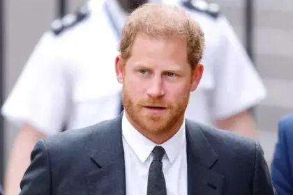 In a surprising turn of events, the Duke of Sussex, Prince Harry, has withdrawn his libel case against the Mail on Sunday just hours before the deadline for his legal team to submit a list of relevant documents.