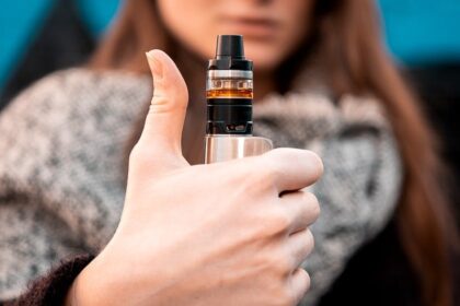 Discover These 5 Benefits Of Vape Subscription Services