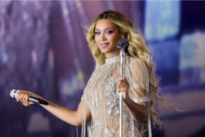 Beyoncé Announces New Album ‘Act II’ Release Date During 2024 Super Bowl