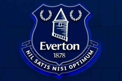Evertons Premier League deduction reduced from te