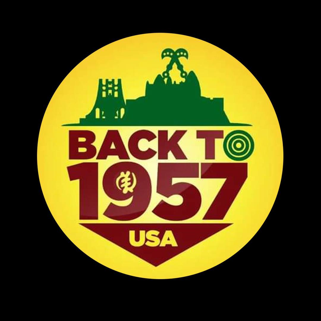Berks Concepts and Affiliates Introduces Ghana Music Month USA