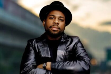 Jam Master Jay Murder Trail: a verdict has finally been reached as the two men involved have been found guilty.