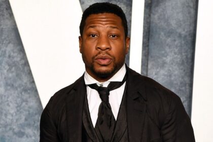 Jonathan Majors Accused of Abuse by Two Ex-Girlfriends Months After Guilty Verdict in Domestic Violence Trial, Latest entertainment news website Townflex.com