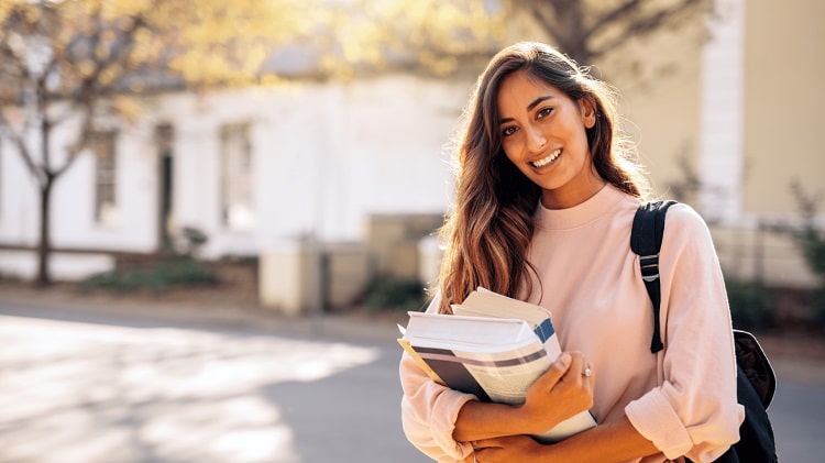 The Importance of Life Insurance for Students: What You Need to Know