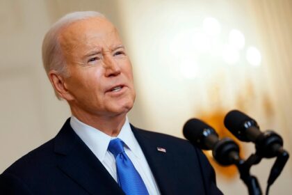 Biden Cancels $1.2 Billion in Student Loan Debt for 150000 Borrowers Latest Biden News
