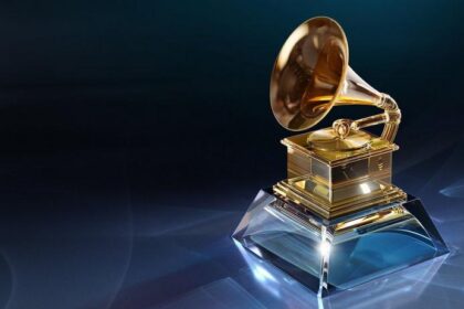 complete list of 2024 Grammy Awards Winners