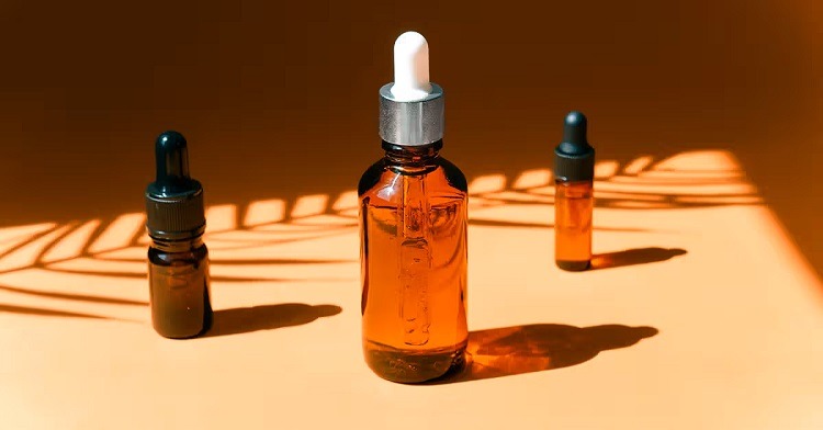 Exploring Essential Oils for Relaxation and Stress Relief