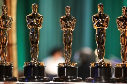 Film Academy Announces New Oscars Category for 2026 Awards
