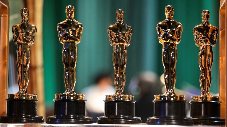 Film Academy Announces New Oscars Category for 2026 Awards