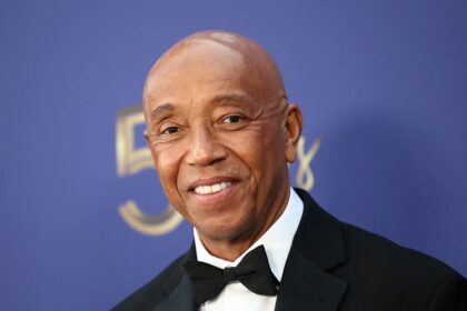 Russell Simmons Sued for Defamation by Drew Dixon After He Suggested Accusers ‘Thirst for Fame’