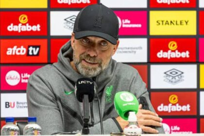 Jurgen Klopp to Reject Immediate Work Offers After Liverpool Exit