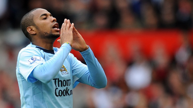 Brazilian Court Rules Robinho Must Serve Rape Sentence in Brazil