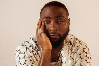 Davido and Brownhill Event Agree to Settle Breach of Contract Case out of Court