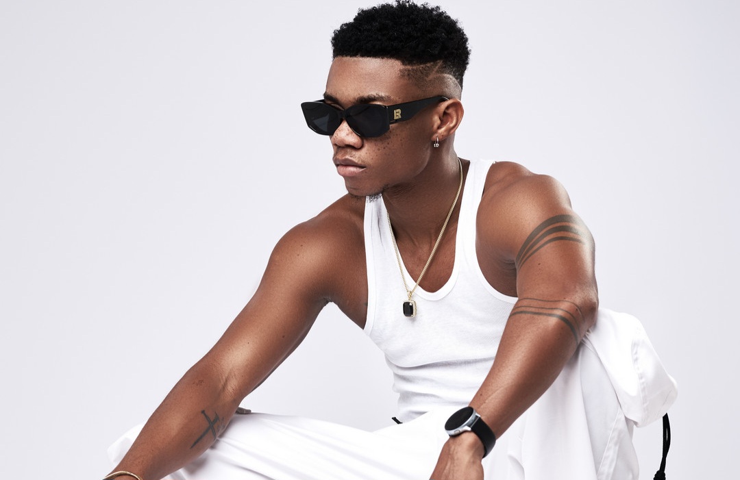 Might Endorse Political Party for Life-Changing Amount – KiDi