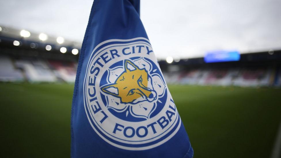 Premier League Charges Leicester City with Alleged Financial Rule breaches of financial rules