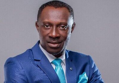 How can one person wait after 275 MPs agree to criminalize LGBT+?" - Rev Kwadwo Bempah