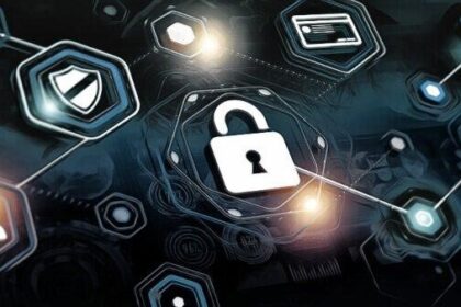 Cybersecurity in Online Casinos and the Technology Making Them Secure
