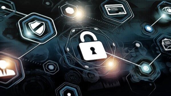 Cybersecurity in Online Casinos and the Technology Making Them Secure