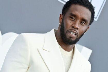 Sean 'Diddy' Combs' Accuser in Sexual Assault Case Can No Longer Remain Anonymous If Case Proceeds