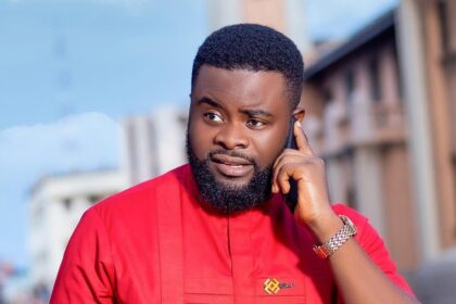 Drogba Diagnosed with a Demyelinating Disease, seeks financial support