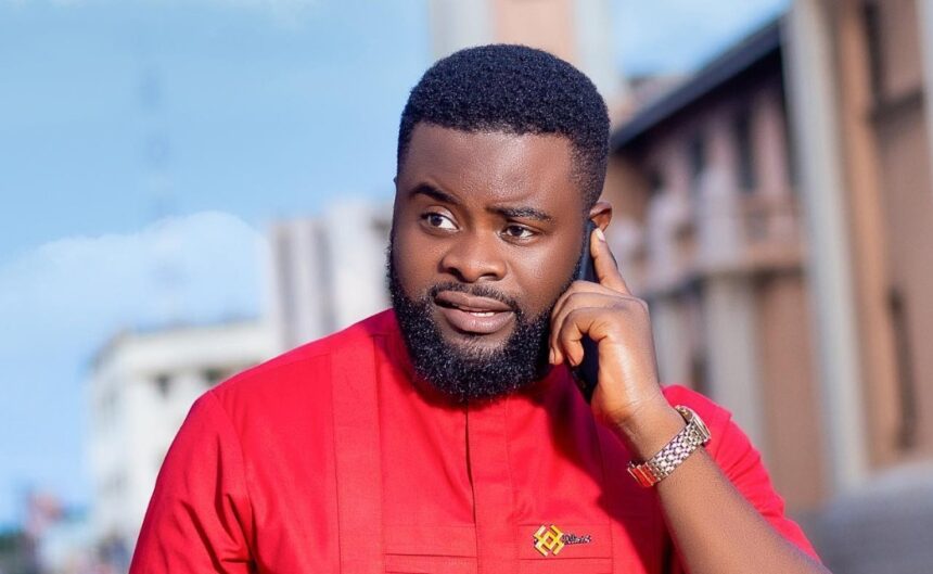 Drogba Diagnosed with a Demyelinating Disease, seeks financial support