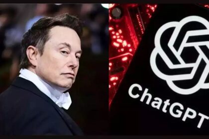 Elon Musk says will drop lawsuit if OpenAI changes name