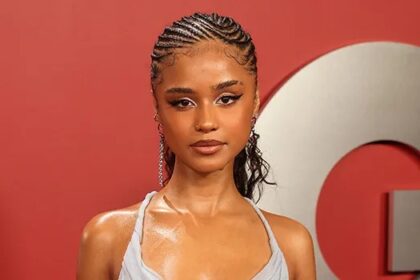 Tyla Cancels 2024 World Tour Due Health Issues