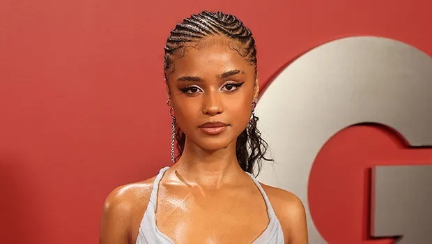 Tyla Cancels 2024 World Tour Due Health Issues